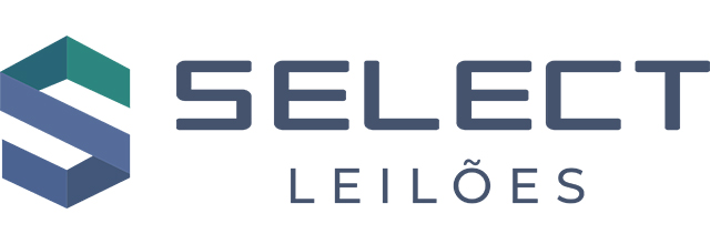 Select Leiles - Contato