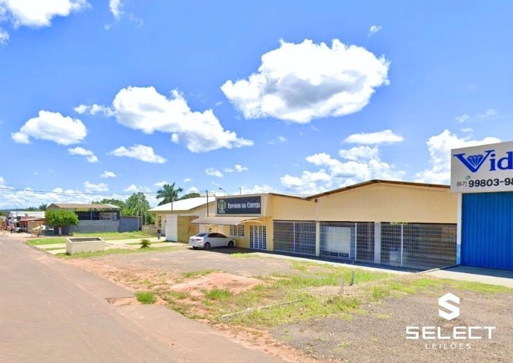 Imóvel