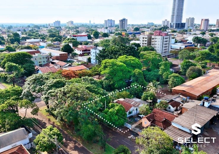 5ª Vara Cível Da Comarca De Dourados - Ms 5ª Vara Tjms - Tribunal De Justiça De Mato Grosso Do Sul