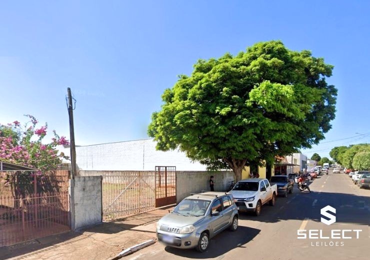 Código Do Leilão: 05900/2025