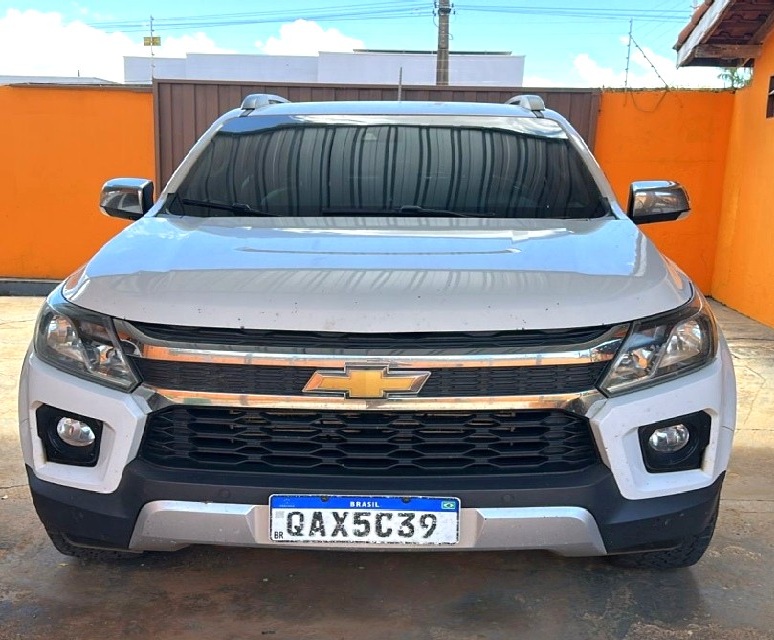 28000/2026